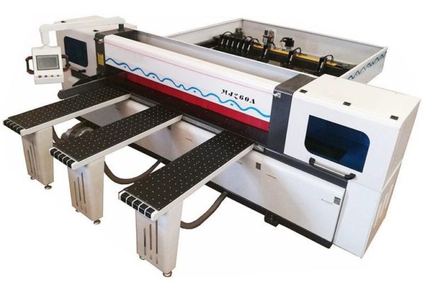 IPS-MJ260A