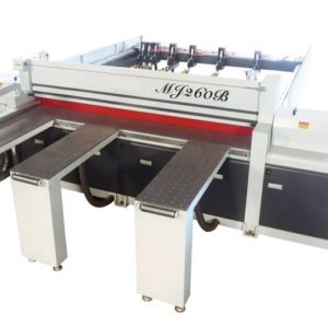 IPS-MJ260B