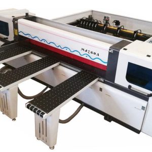 IPS-MJ380A