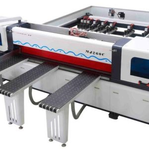 IPS-MJ380C