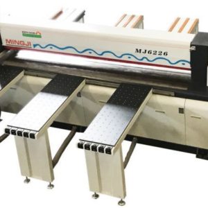 IPS-MJ6233
