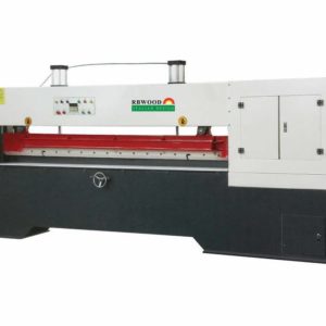 IPS-MJB2680