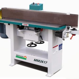 IPS-MM 2617
