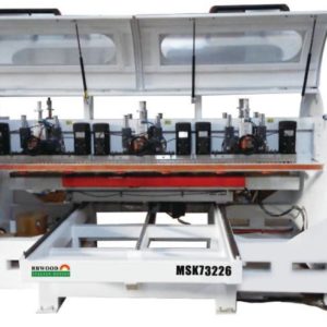 IPS-MSK73226