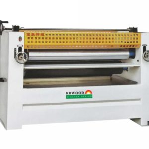 IPS-MT6113
