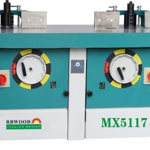 IPS-MX 5117
