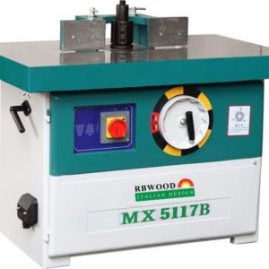 IPS-MX 5117B