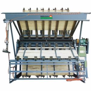 IPS-MY-2500-20B