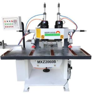 IPS-MZX 2060B