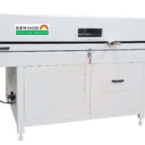 IPS-QC 2611C