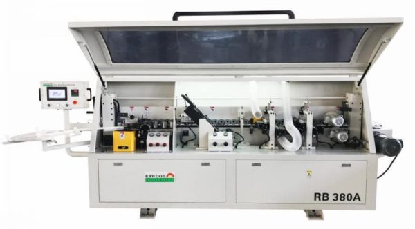 IPS-RB 380A