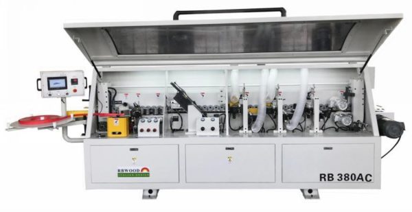IPS-RB 380AC