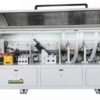 IPS-RB 380AC IPS-RB 380AC
