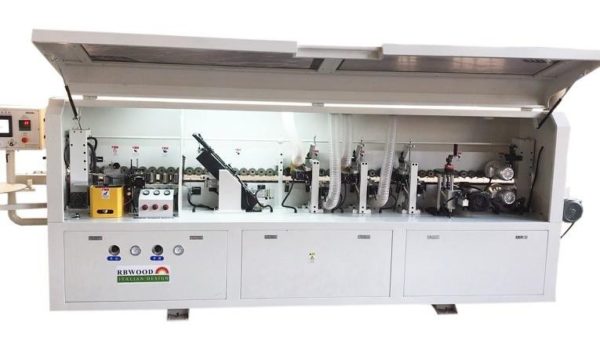 IPS-RB 380ACK