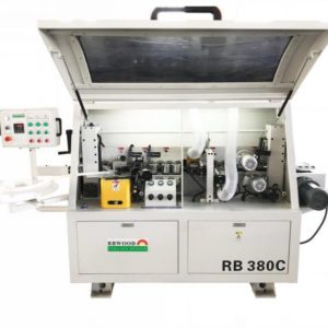 IPS-RB 380C