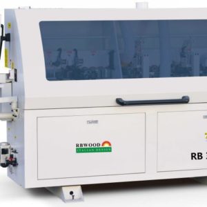 IPS-RB 380CD