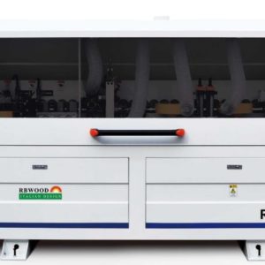 IPS-RB 380CK