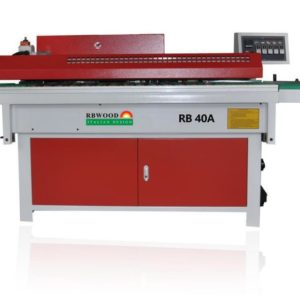 IPS-RB 40A