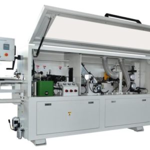 IPS-RB 50A-4 function