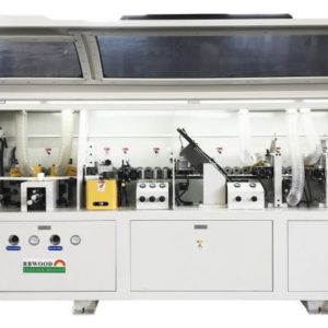 IPS-RB 50ACY
