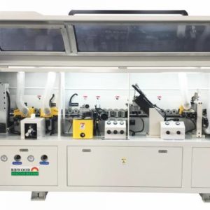 IPS-RB 50AY