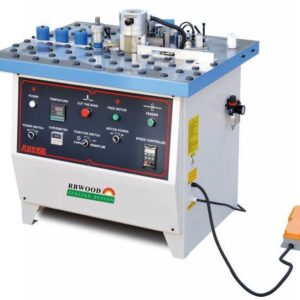 IPS-RB 515B