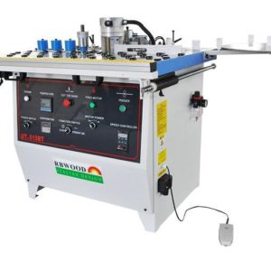 IPS-RB 515BT
