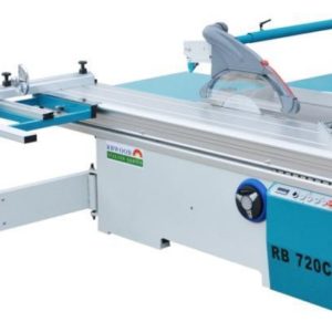 IPS-RB 720C