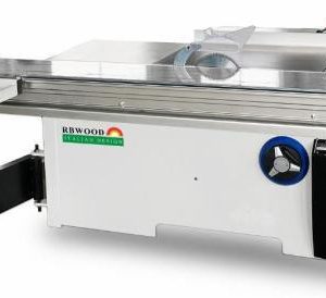 IPS-RB 720C start