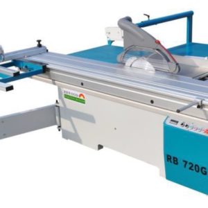 IPS-RB 720G