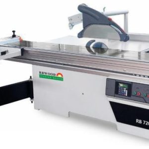 IPS-RB 720P