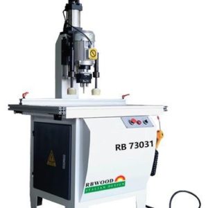 IPS-RB 73031