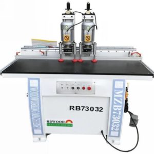 IPS-RB 73032