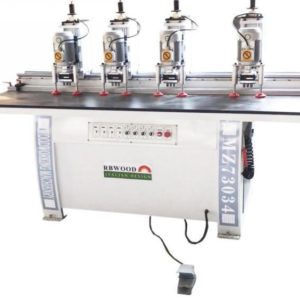 IPS-RB 73034