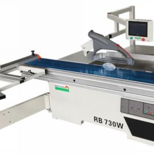 IPS-RB 730W