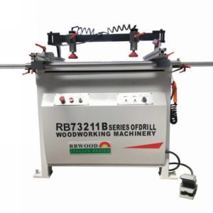 IPS-RB 73211B