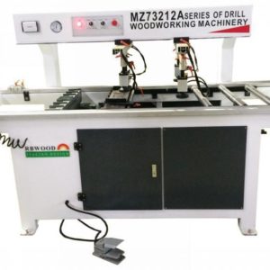 IPS-RB 73212A