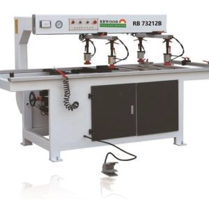 IPS-RB 73212B