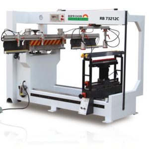 IPS-RB 73212C