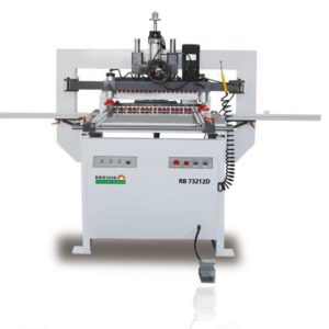 IPS-RB 73212D