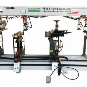 IPS-RB 73214