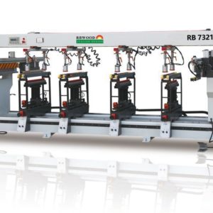 IPS-RB 73216B