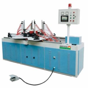 IPS-RB-PF5