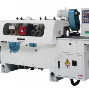 IPS-SM4305