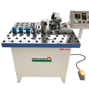 IPS-SMF-515C