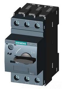 SC 3RV20214FA10