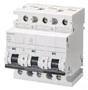 SC 5SP4380-7