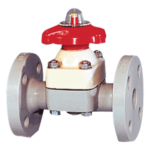 1464010
