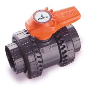 VXBV208