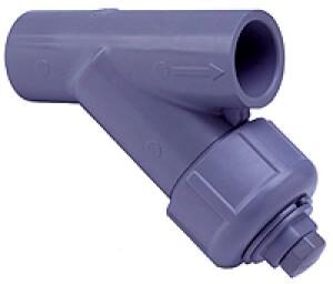 YS22C8-010C